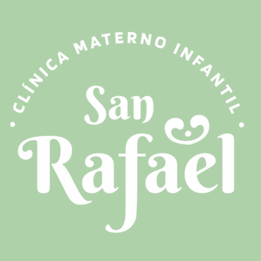 Portafolio